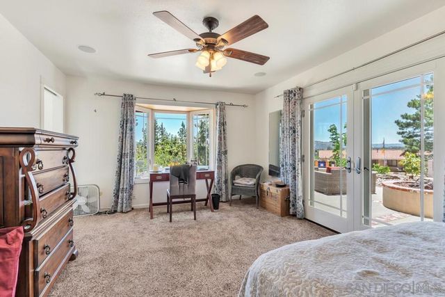 2958 Verde View Rd, Alpine, CA 91901