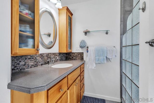 2958 Verde View Rd, Alpine, CA 91901