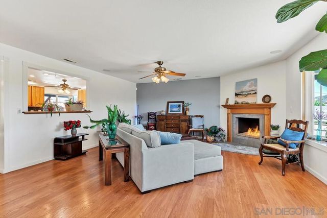 2958 Verde View Rd, Alpine, CA 91901
