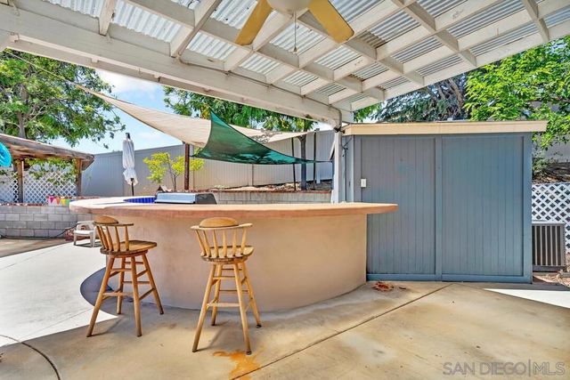 2958 Verde View Rd, Alpine, CA 91901