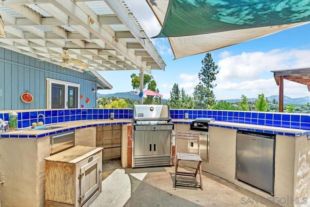 2958 Verde View Rd, Alpine, CA 91901