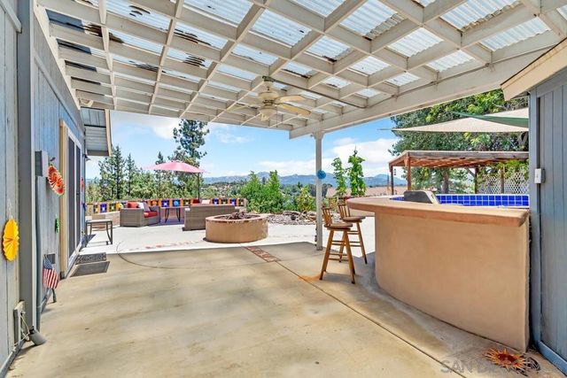 2958 Verde View Rd, Alpine, CA 91901