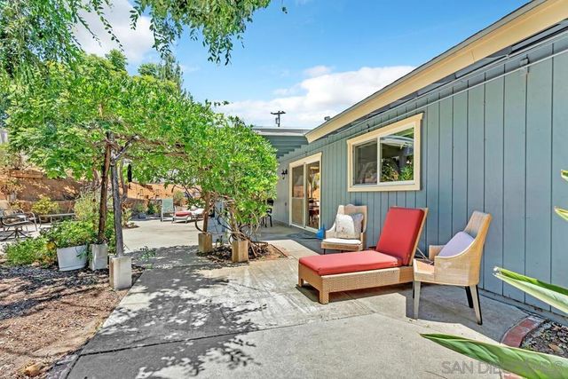 2958 Verde View Rd, Alpine, CA 91901