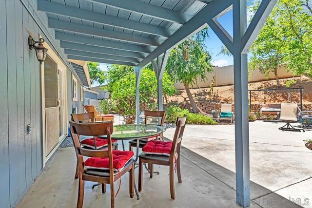 2958 Verde View Rd, Alpine, CA 91901