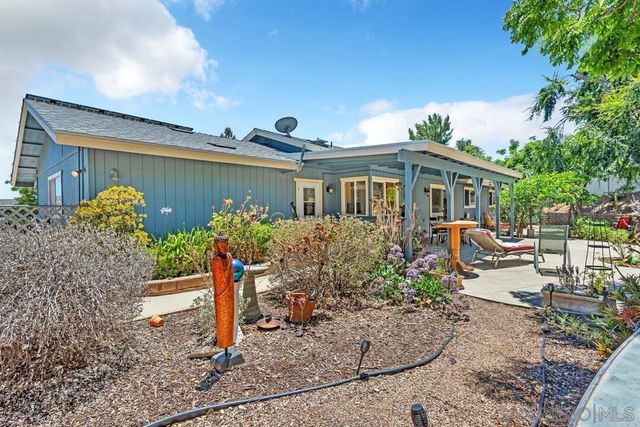 2958 Verde View Rd, Alpine, CA 91901