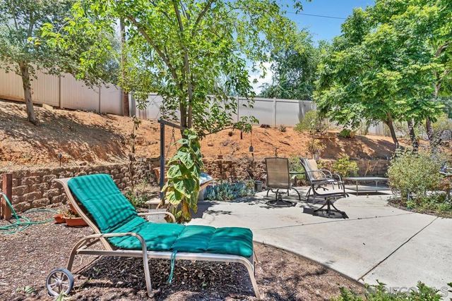 2958 Verde View Rd, Alpine, CA 91901