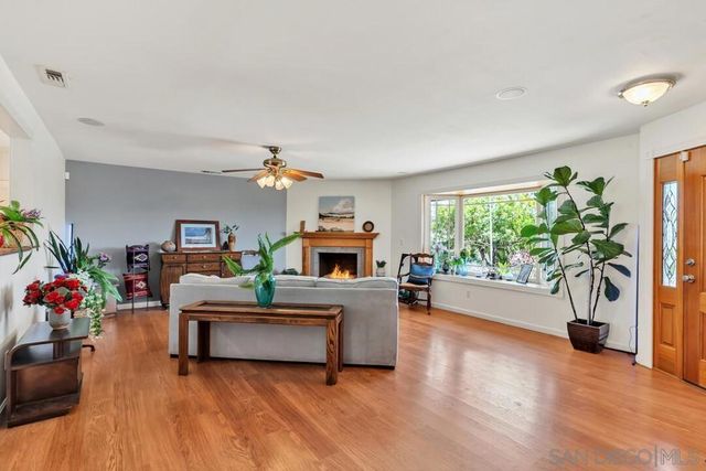 2958 Verde View Rd, Alpine, CA 91901