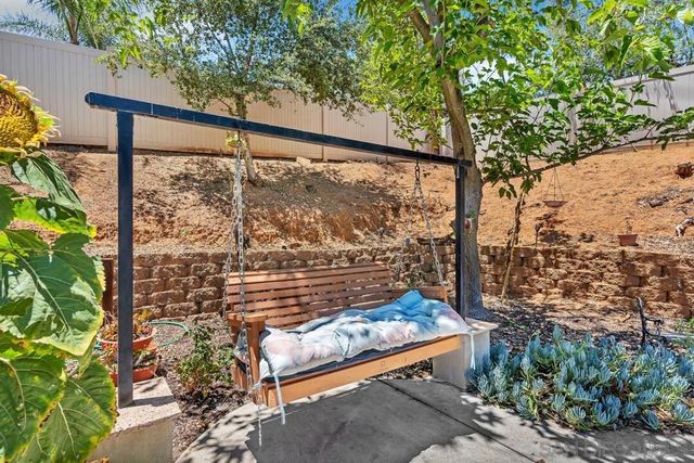 2958 Verde View Rd, Alpine, CA 91901