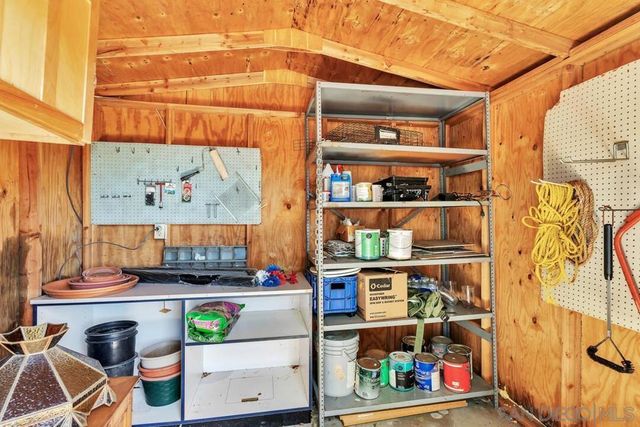 2958 Verde View Rd, Alpine, CA 91901