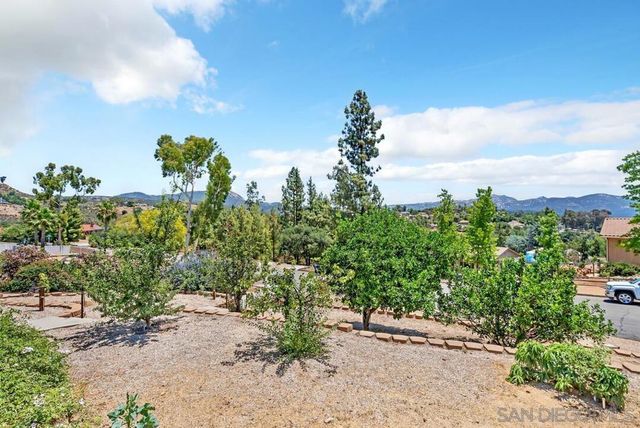 2958 Verde View Rd, Alpine, CA 91901