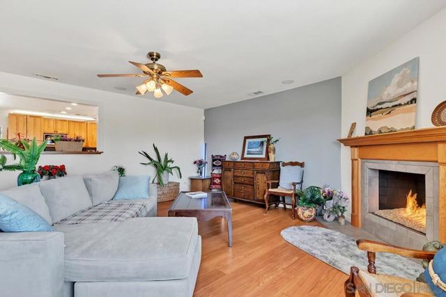 2958 Verde View Rd, Alpine, CA 91901