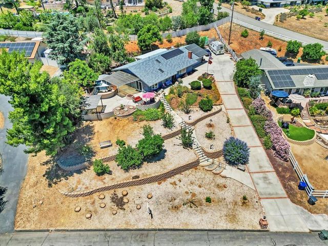 2958 Verde View Rd, Alpine, CA 91901