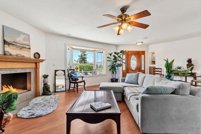 2958 Verde View Rd, Alpine, CA 91901