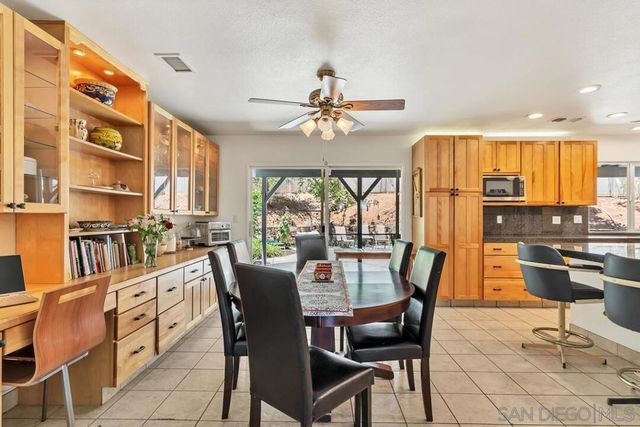 2958 Verde View Rd, Alpine, CA 91901