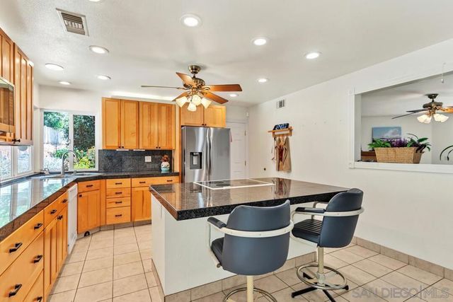 2958 Verde View Rd, Alpine, CA 91901