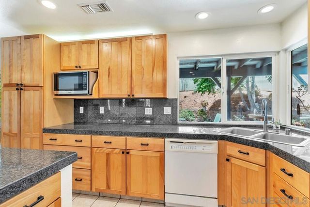 2958 Verde View Rd, Alpine, CA 91901