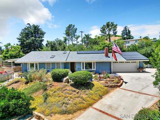 2958 Verde View Rd, Alpine, CA 91901