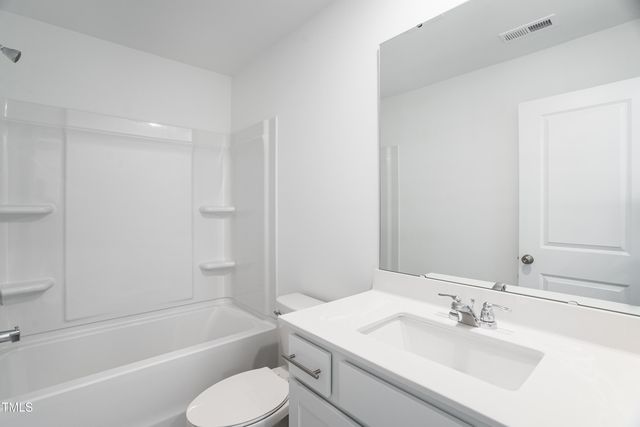 1118 Constellation Circle, Durham, NC 27703