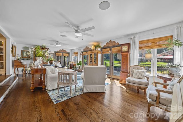 4410 Sol Aberman Road, Rock Hill, SC 29732