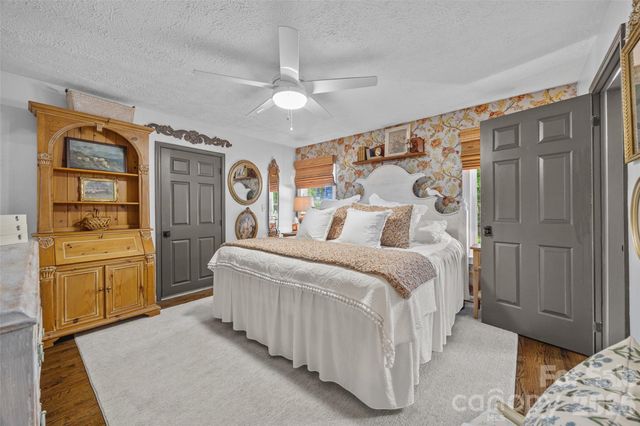 4410 Sol Aberman Road, Rock Hill, SC 29732