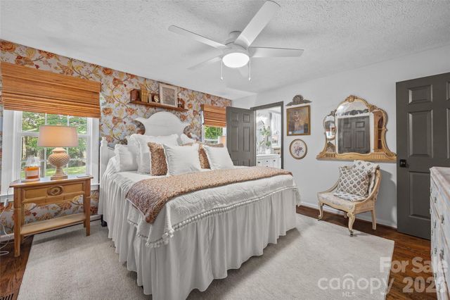 4410 Sol Aberman Road, Rock Hill, SC 29732
