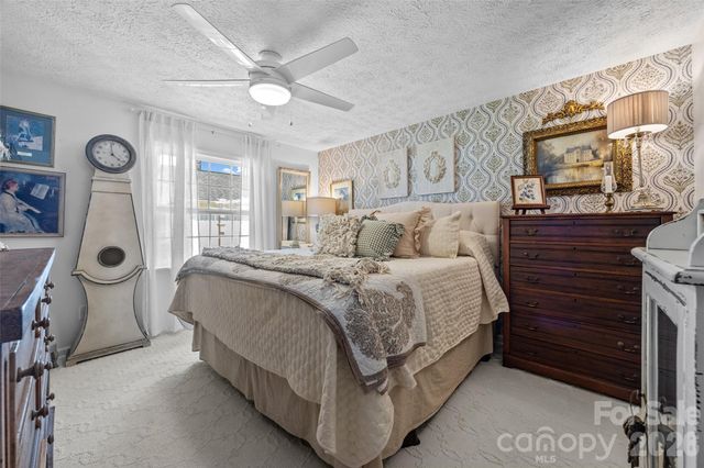 4410 Sol Aberman Road, Rock Hill, SC 29732