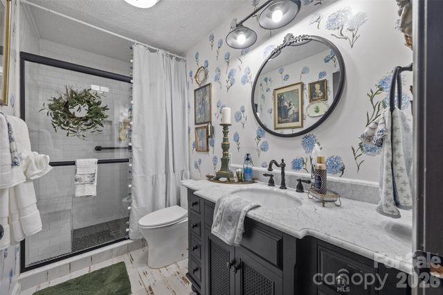 4410 Sol Aberman Road, Rock Hill, SC 29732