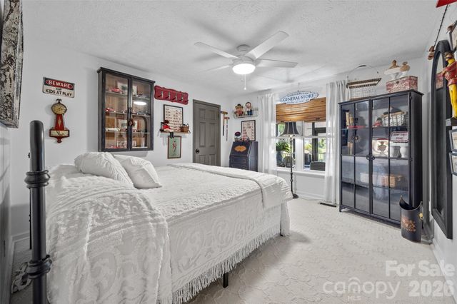 4410 Sol Aberman Road, Rock Hill, SC 29732