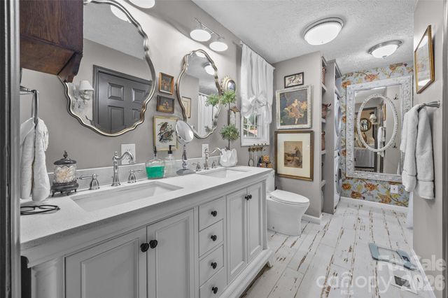 4410 Sol Aberman Road, Rock Hill, SC 29732