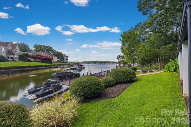 4410 Sol Aberman Road, Rock Hill, SC 29732