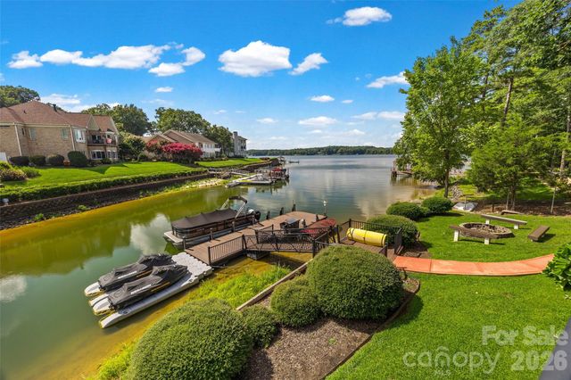 4410 Sol Aberman Road, Rock Hill, SC 29732