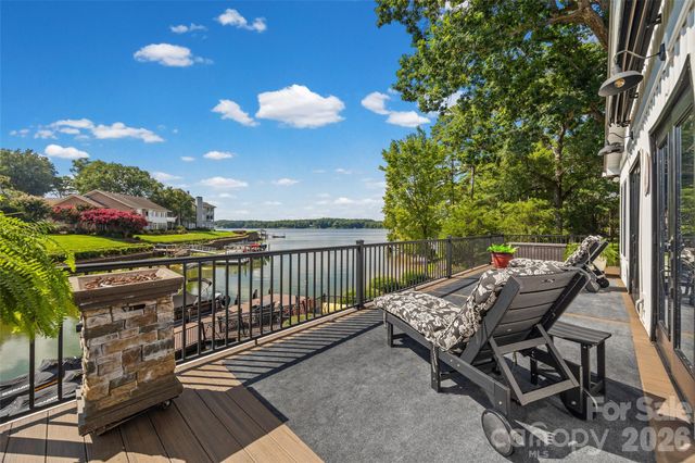 4410 Sol Aberman Road, Rock Hill, SC 29732