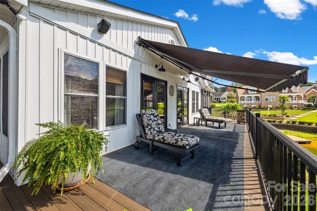 4410 Sol Aberman Road, Rock Hill, SC 29732