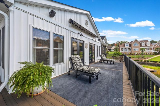 4410 Sol Aberman Road, Rock Hill, SC 29732