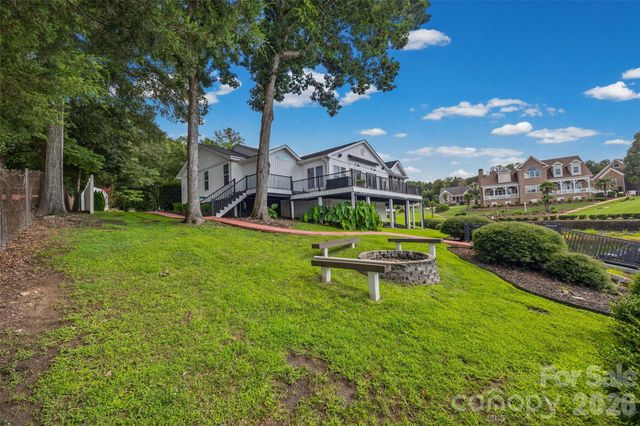 4410 Sol Aberman Road, Rock Hill, SC 29732
