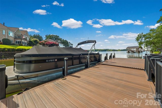4410 Sol Aberman Road, Rock Hill, SC 29732