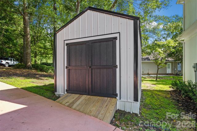 4410 Sol Aberman Road, Rock Hill, SC 29732
