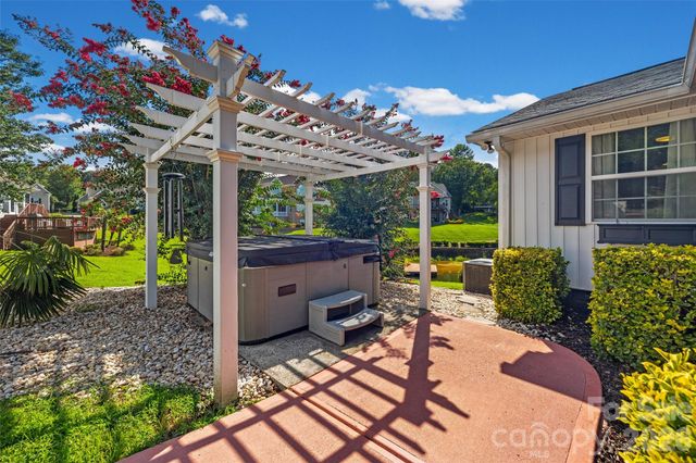4410 Sol Aberman Road, Rock Hill, SC 29732