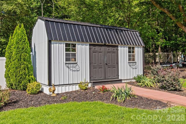 4410 Sol Aberman Road, Rock Hill, SC 29732