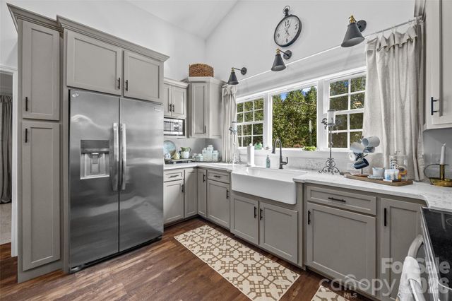 4410 Sol Aberman Road, Rock Hill, SC 29732