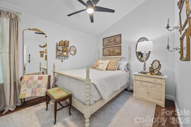 4410 Sol Aberman Road, Rock Hill, SC 29732