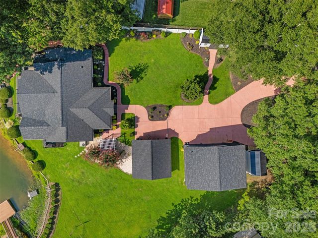 4410 Sol Aberman Road, Rock Hill, SC 29732
