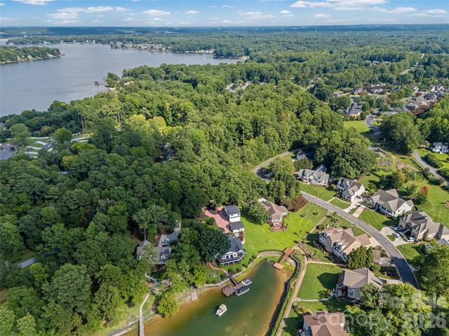 4410 Sol Aberman Road, Rock Hill, SC 29732
