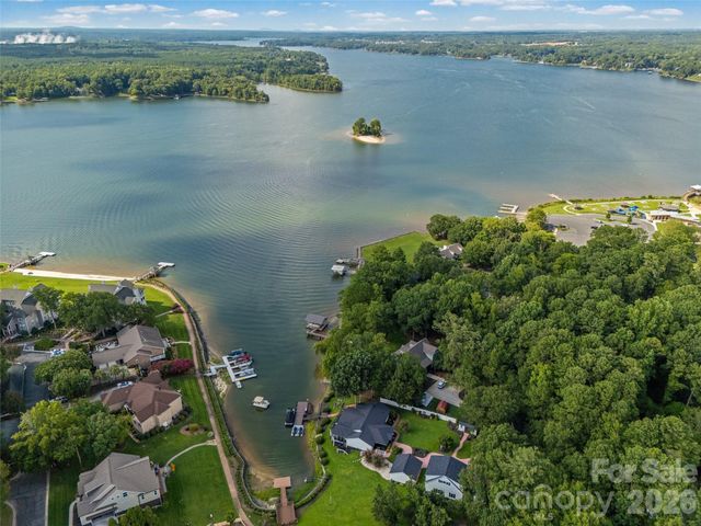4410 Sol Aberman Road, Rock Hill, SC 29732