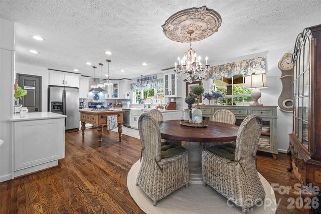 4410 Sol Aberman Road, Rock Hill, SC 29732