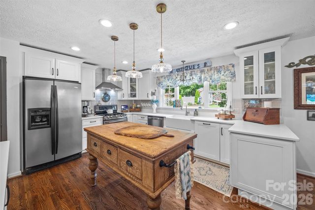 4410 Sol Aberman Road, Rock Hill, SC 29732