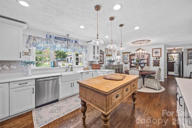 4410 Sol Aberman Road, Rock Hill, SC 29732