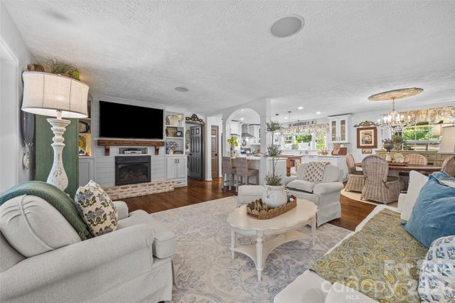 4410 Sol Aberman Road, Rock Hill, SC 29732