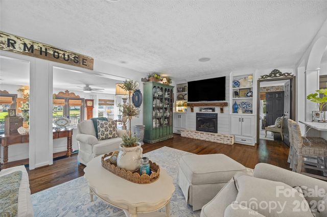 4410 Sol Aberman Road, Rock Hill, SC 29732