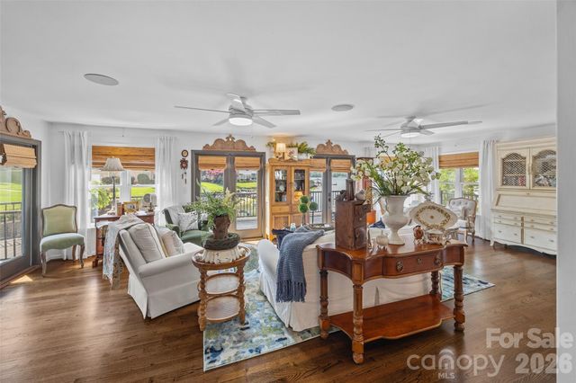 4410 Sol Aberman Road, Rock Hill, SC 29732